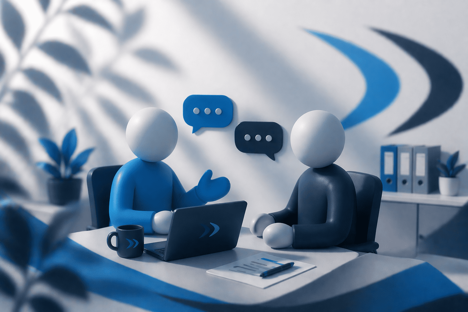 Servicios profesionales de cumplimiento